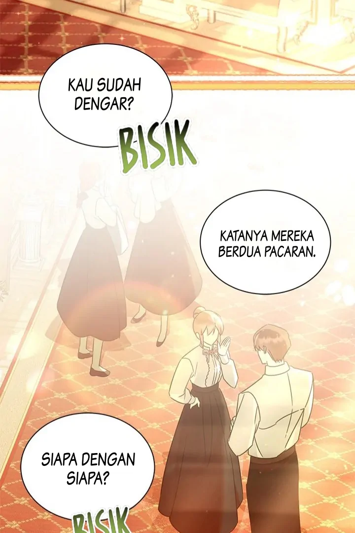 Halaman 160