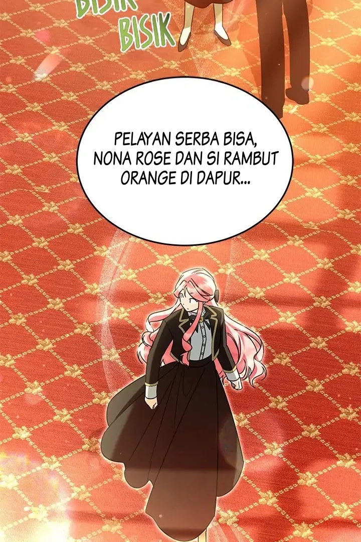 Halaman 161
