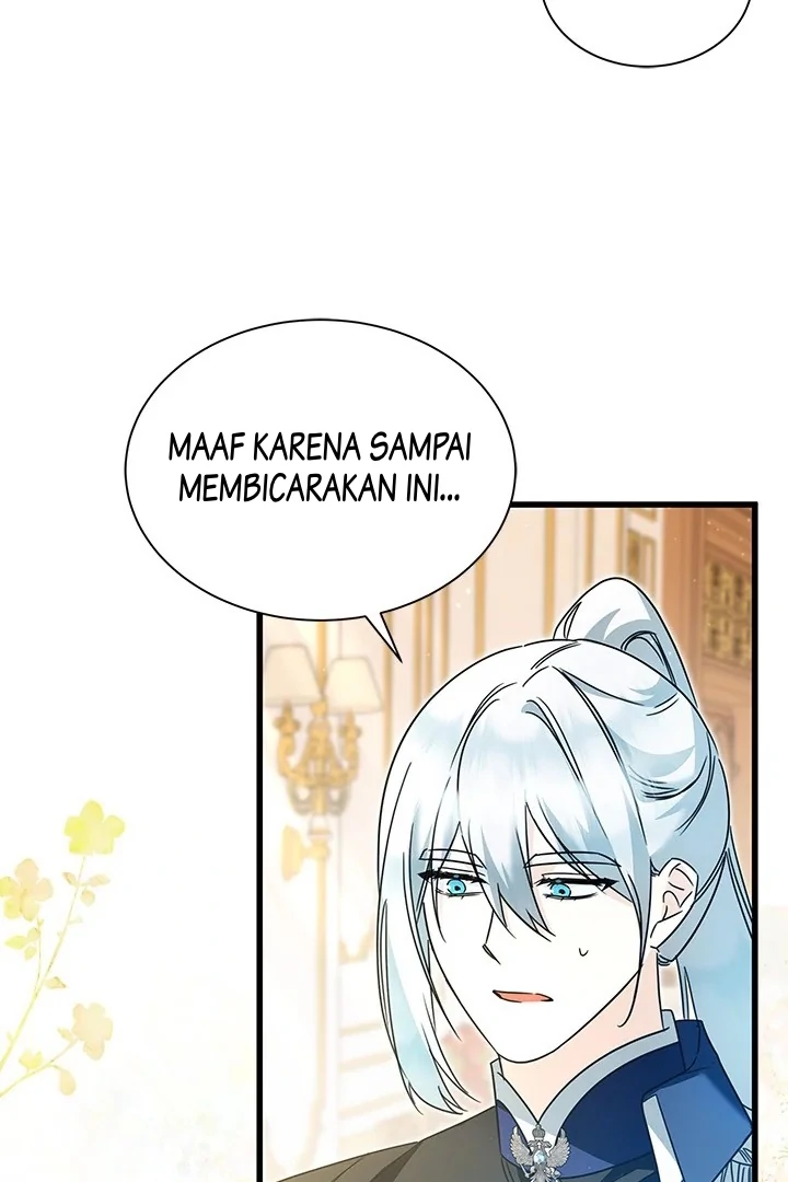 Halaman 167