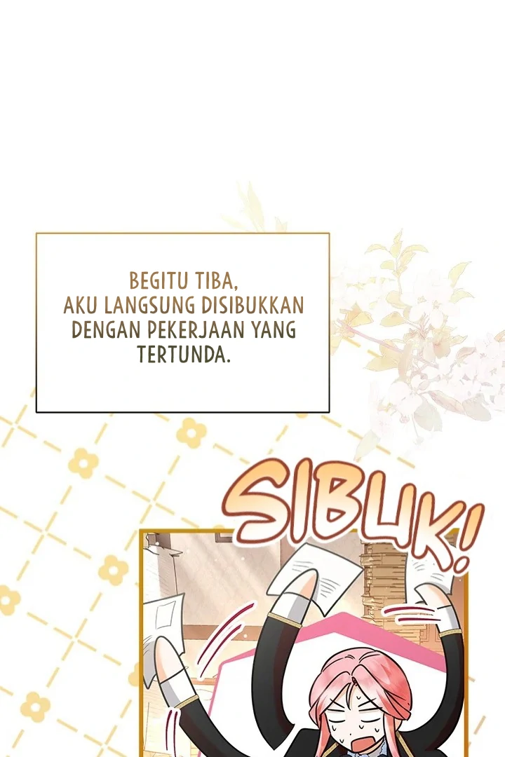 Halaman 114