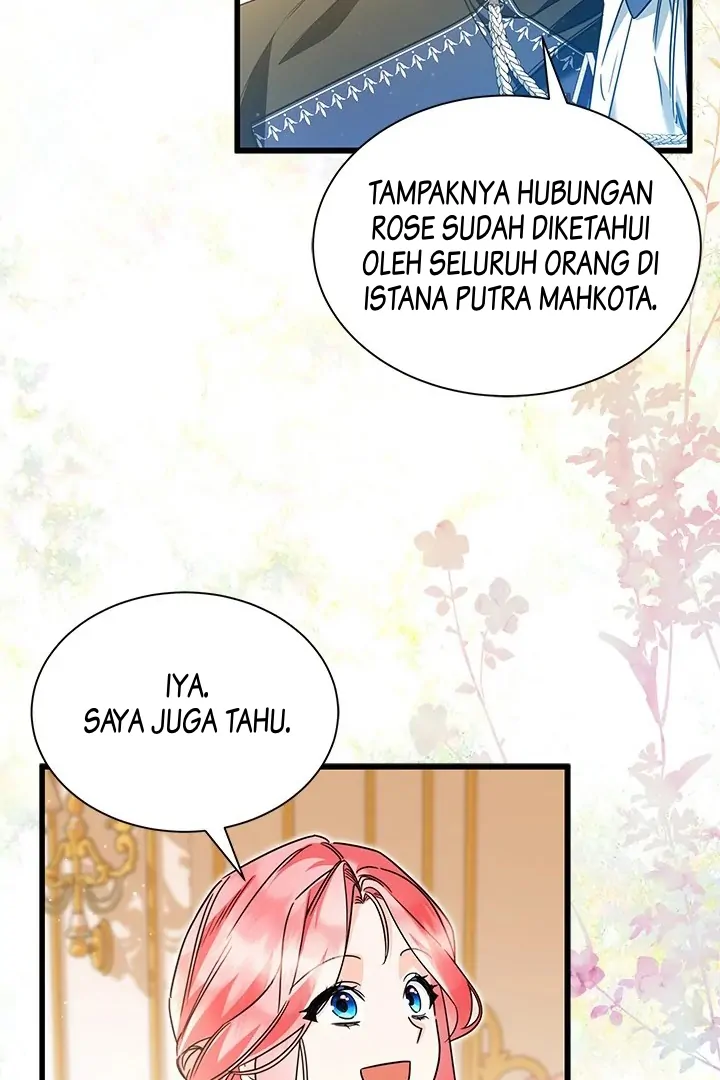 Halaman 168