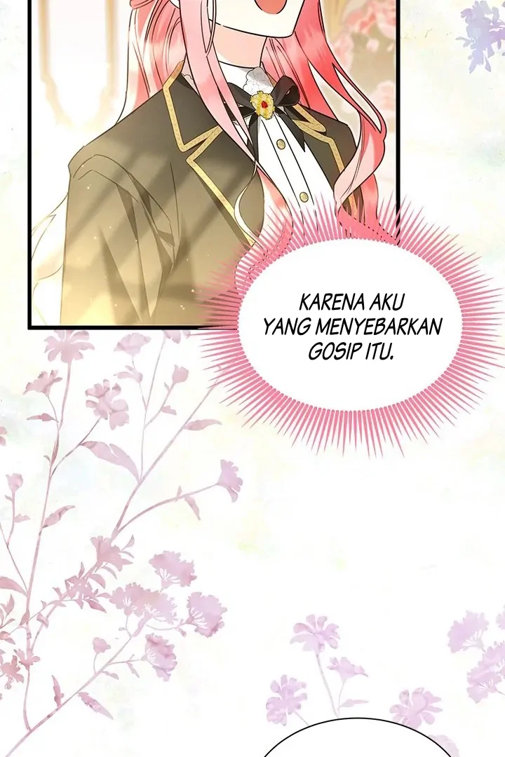 Halaman 169