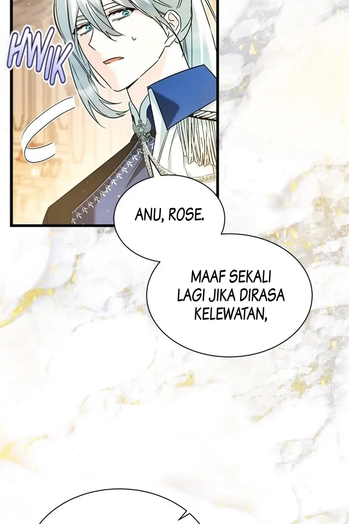 Halaman 174