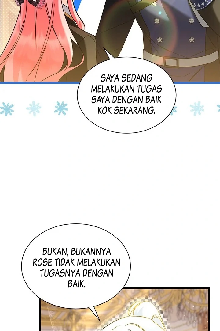 Halaman 177