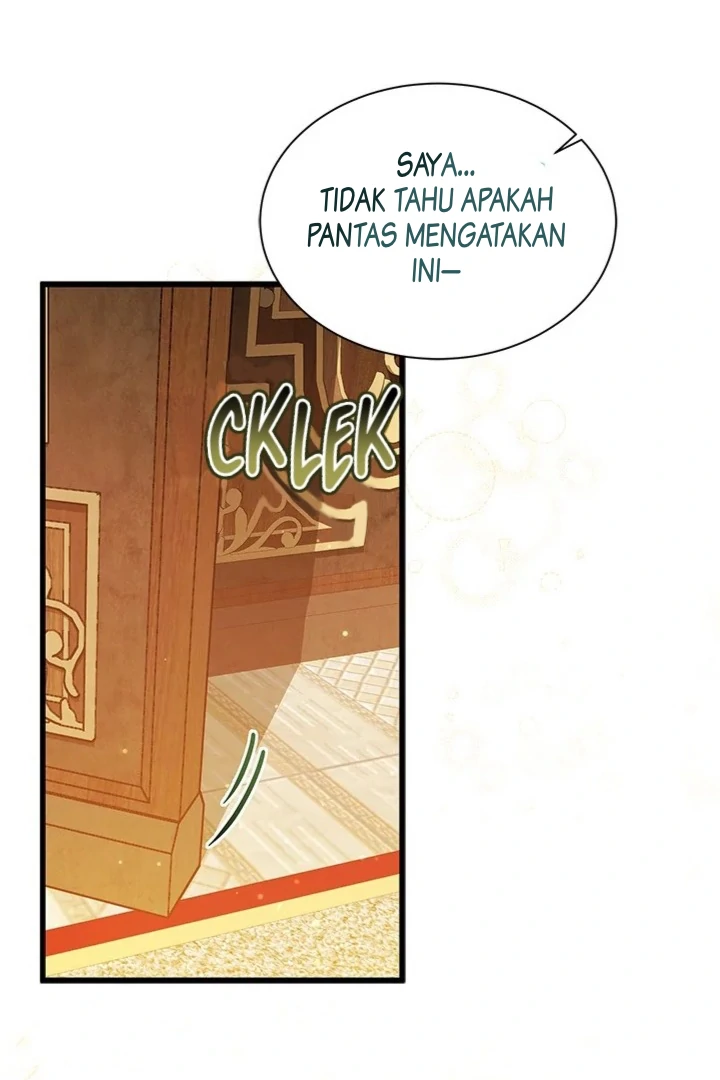Halaman 179