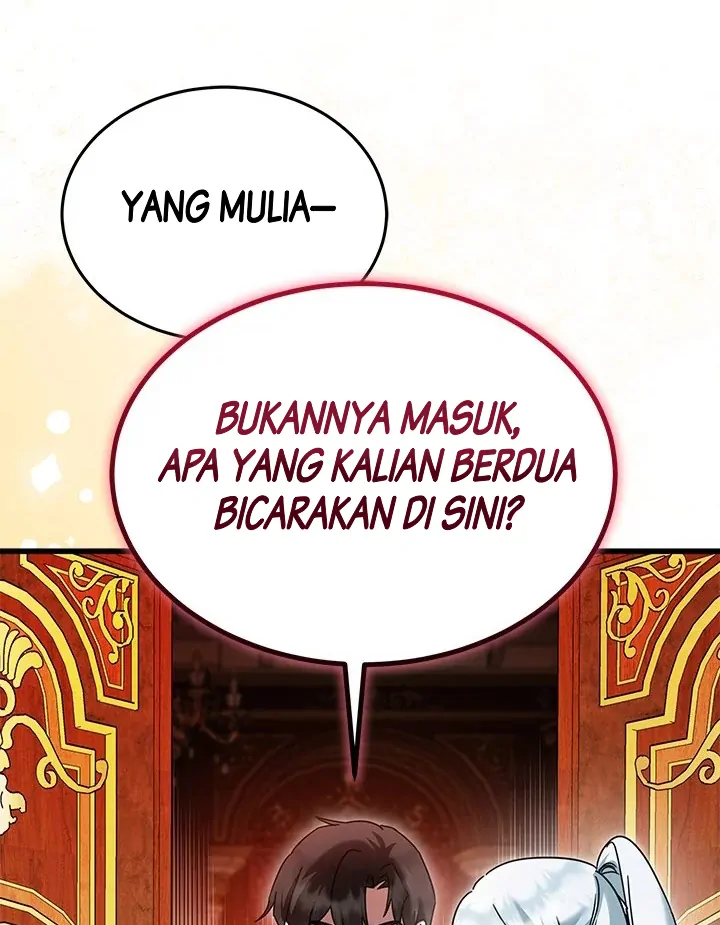 Halaman 180