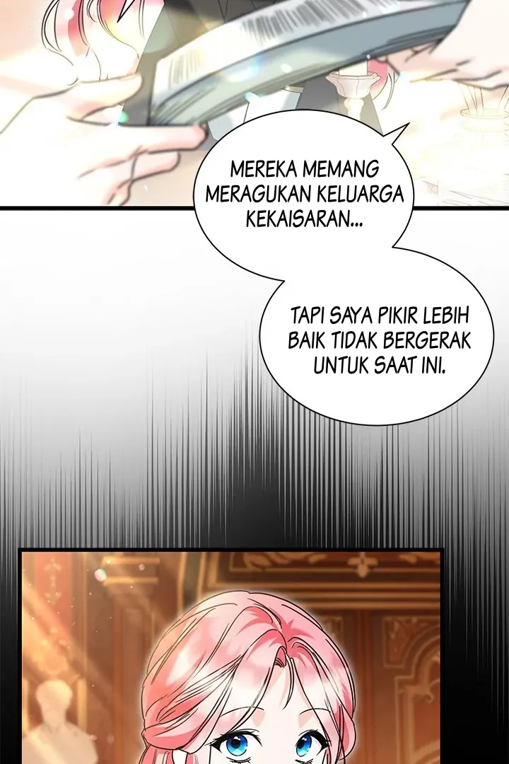 Halaman 189