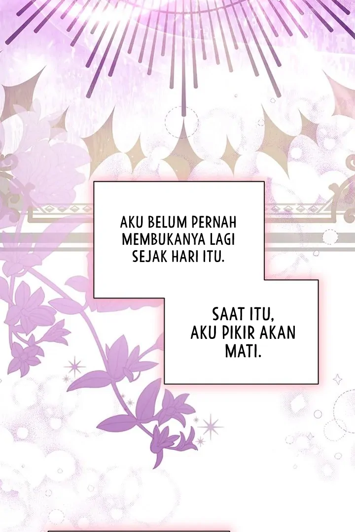 Halaman 192