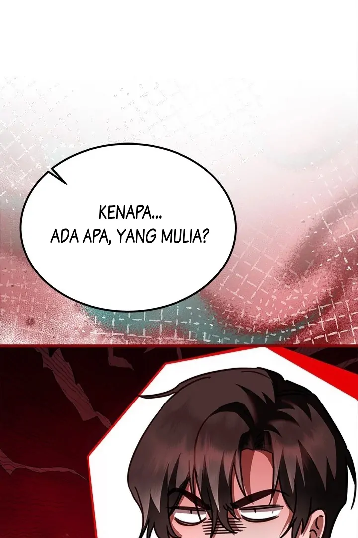Halaman 194