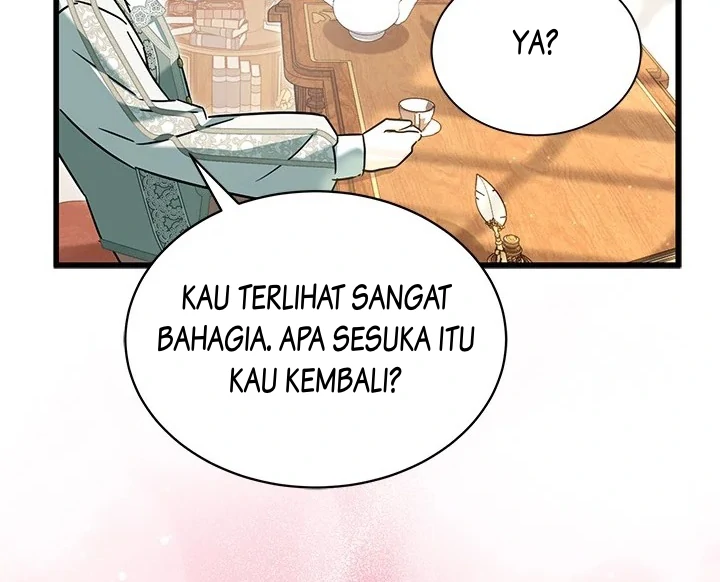 Halaman 197