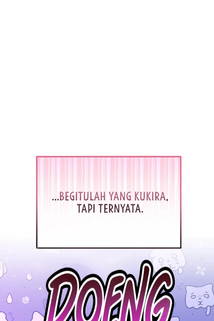 Halaman 117
