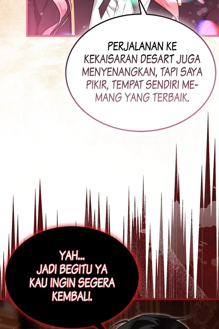 Halaman 199