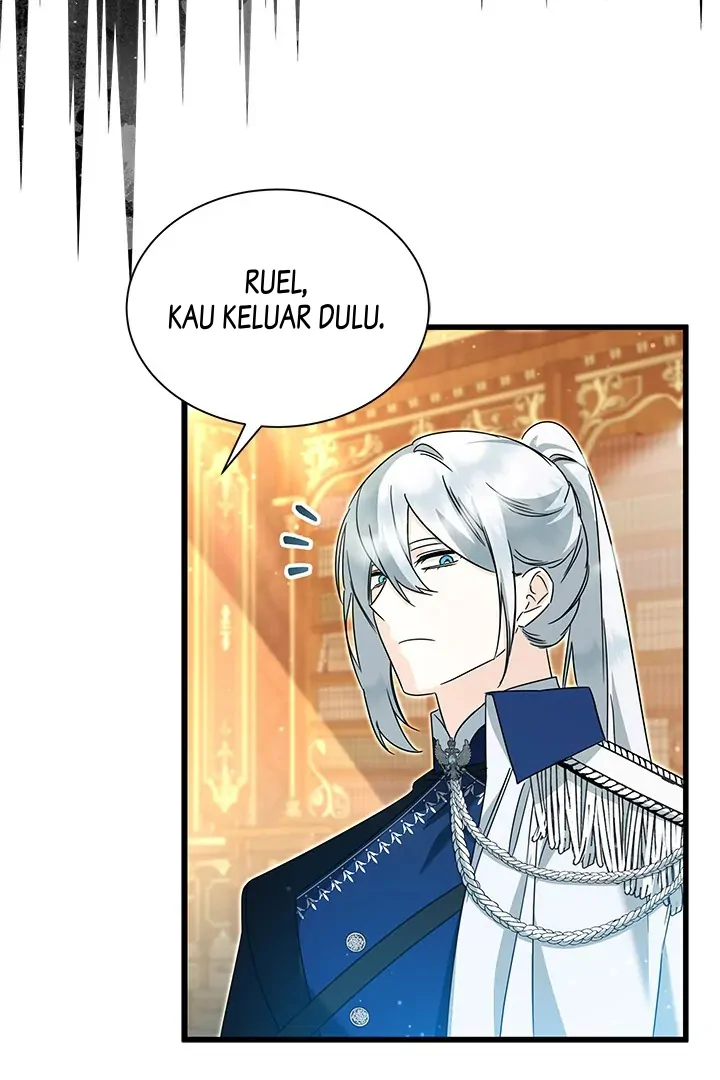 Halaman 201