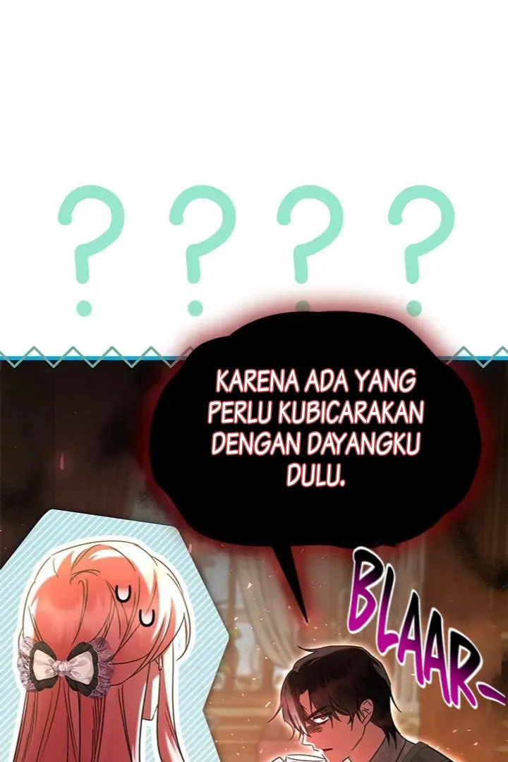 Halaman 202