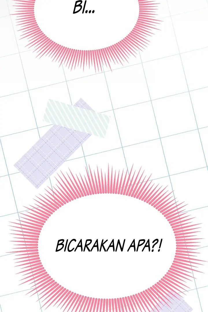 Halaman 204