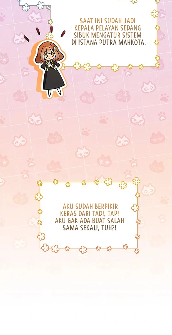 Halaman 271