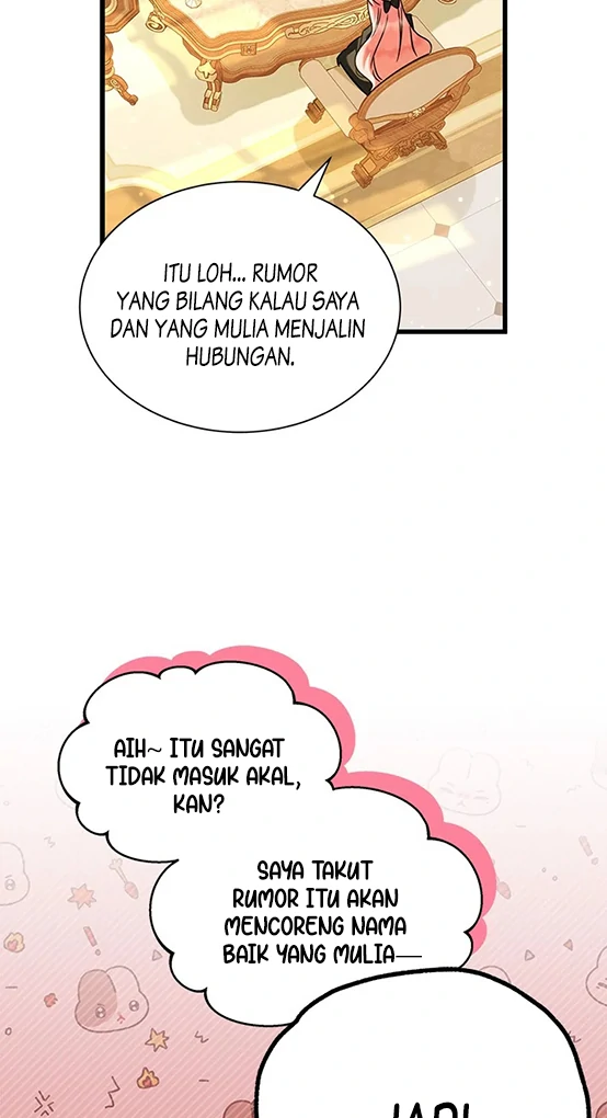 Halaman 275