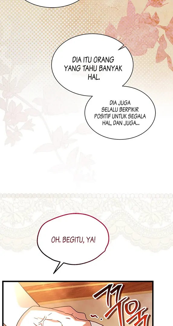 Halaman 278