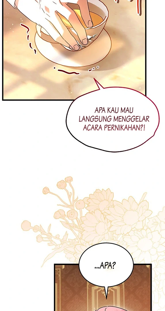 Halaman 279