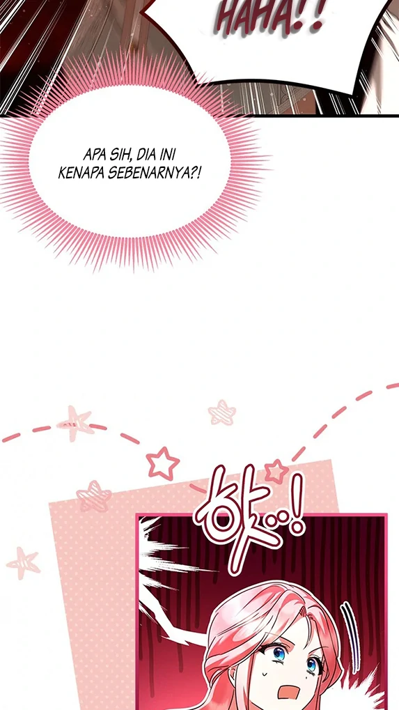 Halaman 289