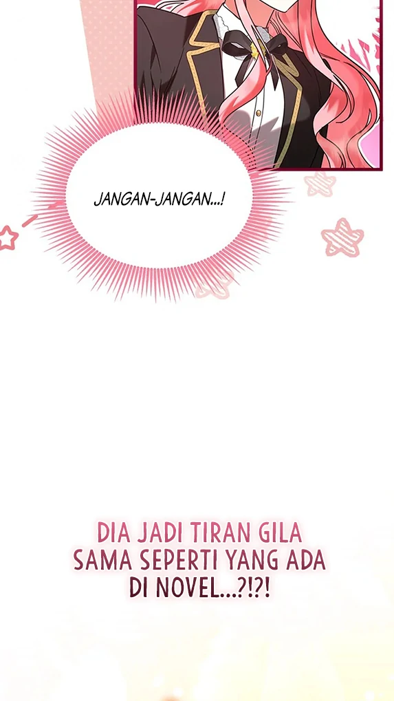 Halaman 290