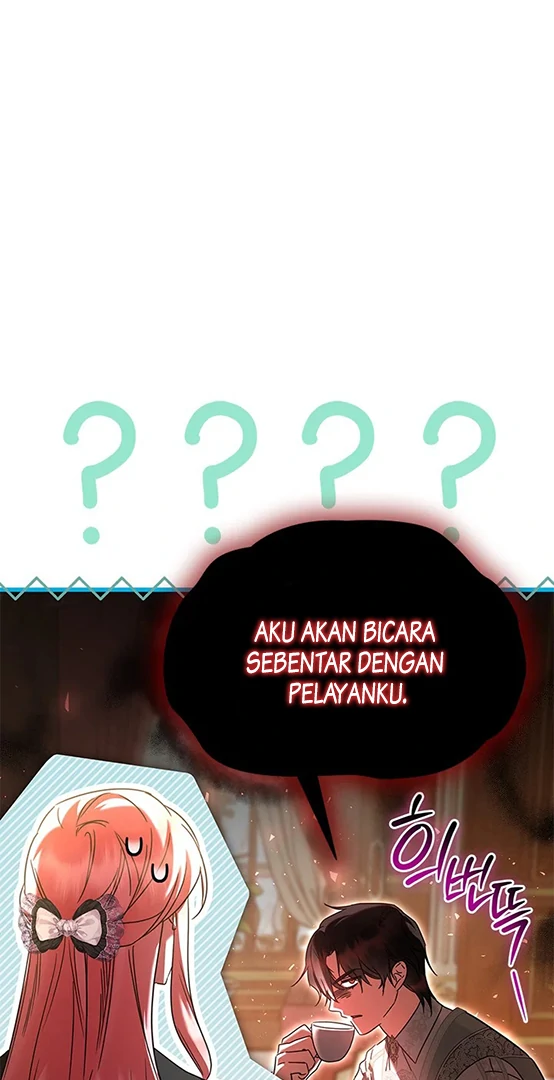 Halaman 263