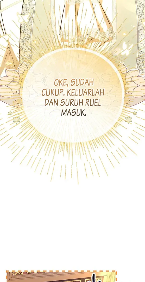 Halaman 292