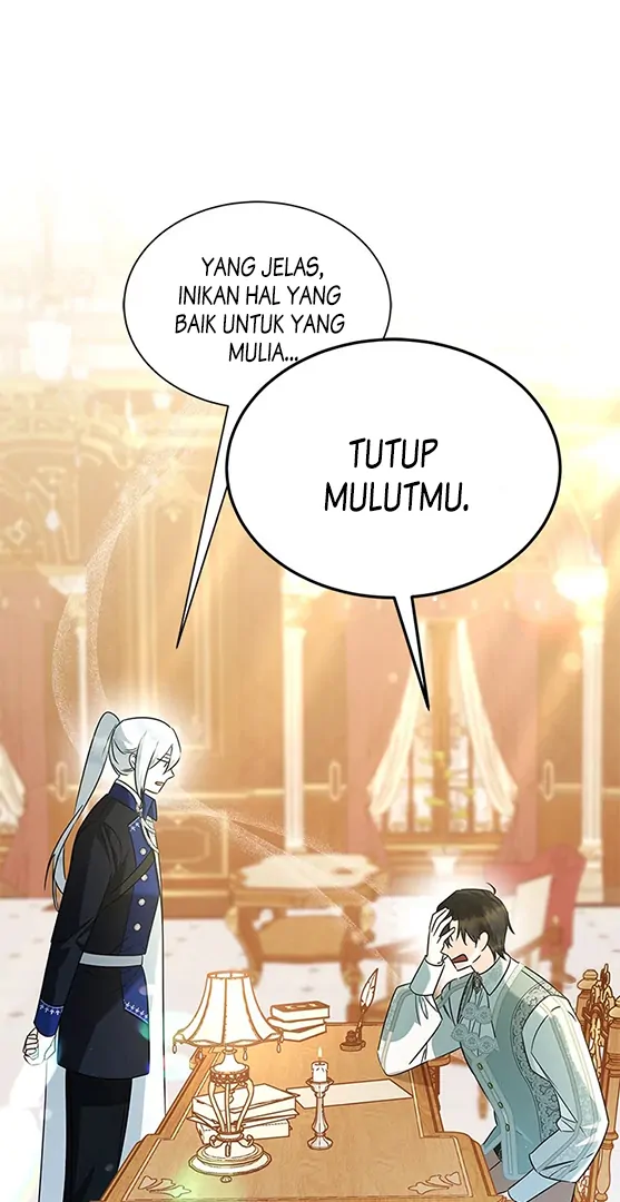 Halaman 299