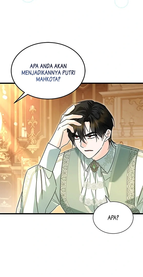 Halaman 301
