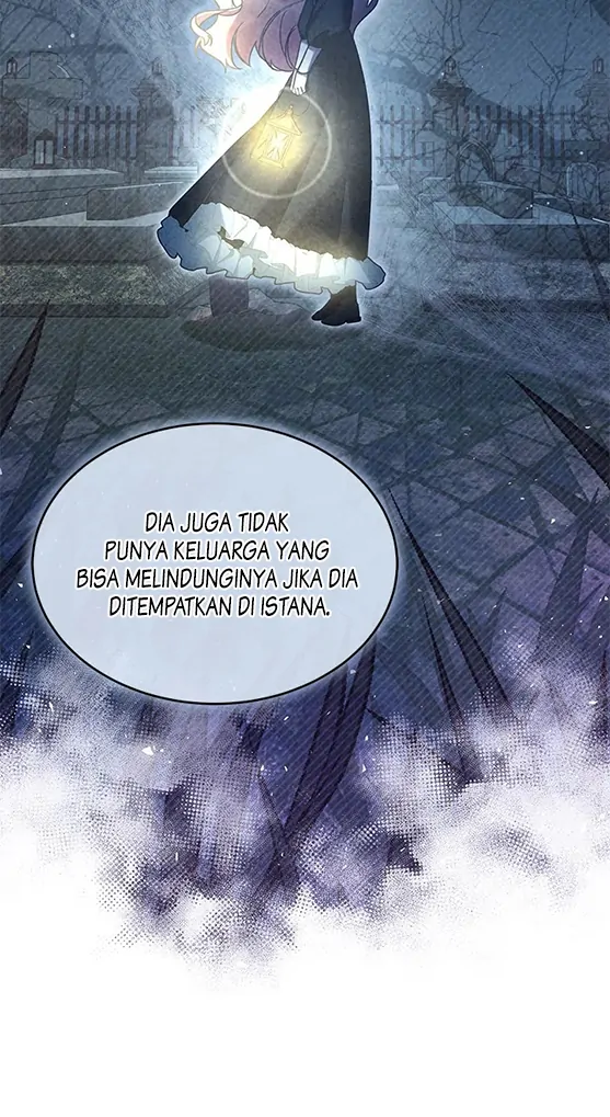 Halaman 304
