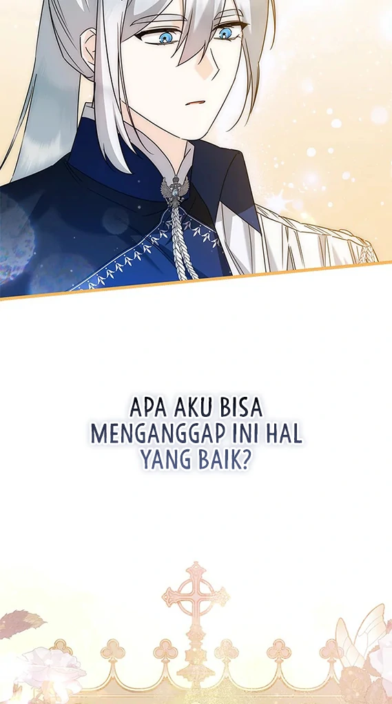 Halaman 318