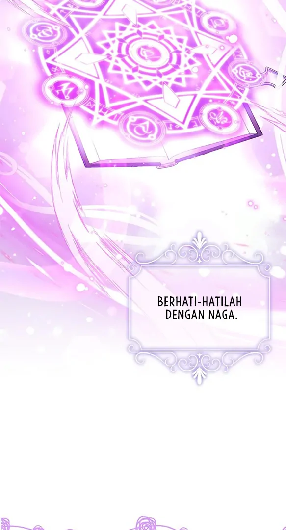 Halaman 328