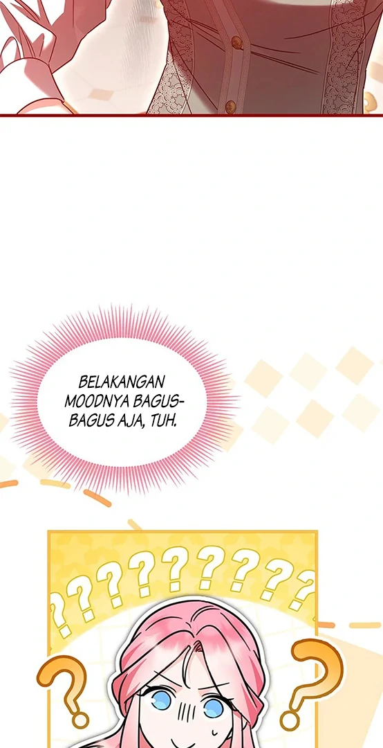 Halaman 267