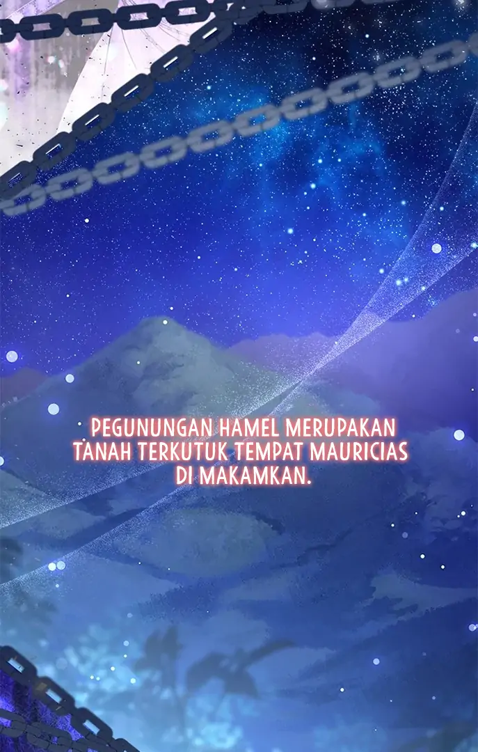 Halaman 337