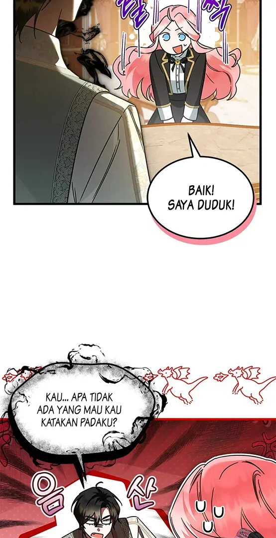 Halaman 269