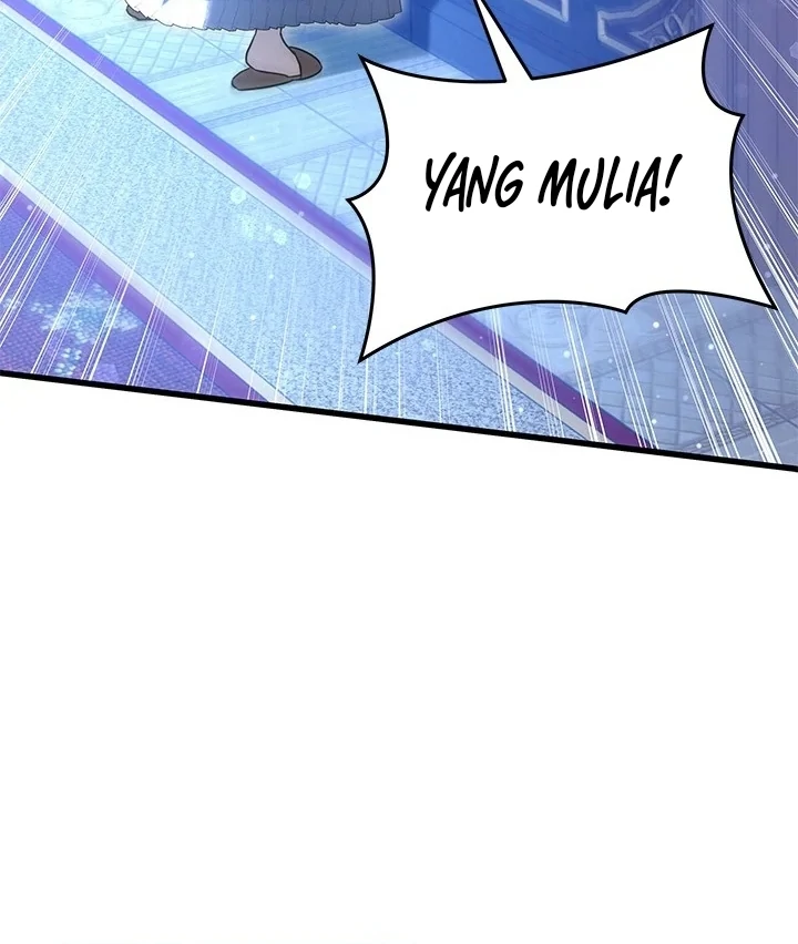 Halaman 114