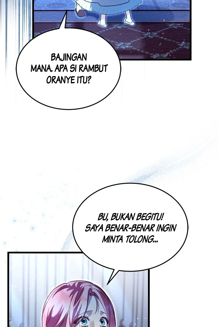 Halaman 124