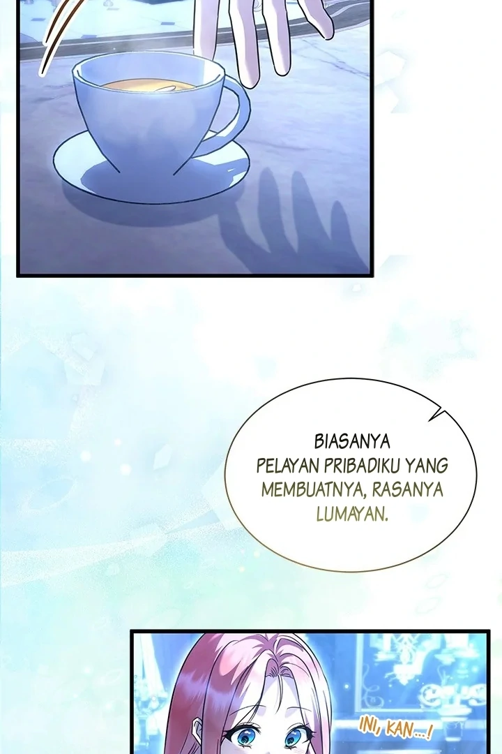 Halaman 129