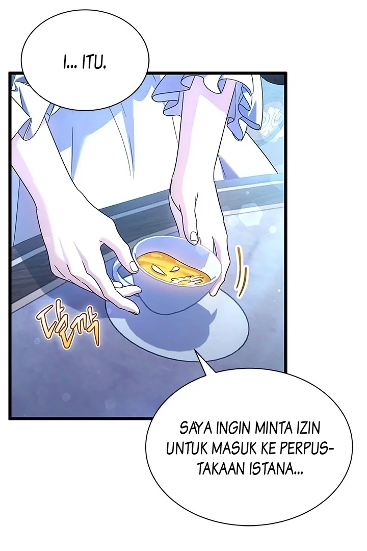 Halaman 135