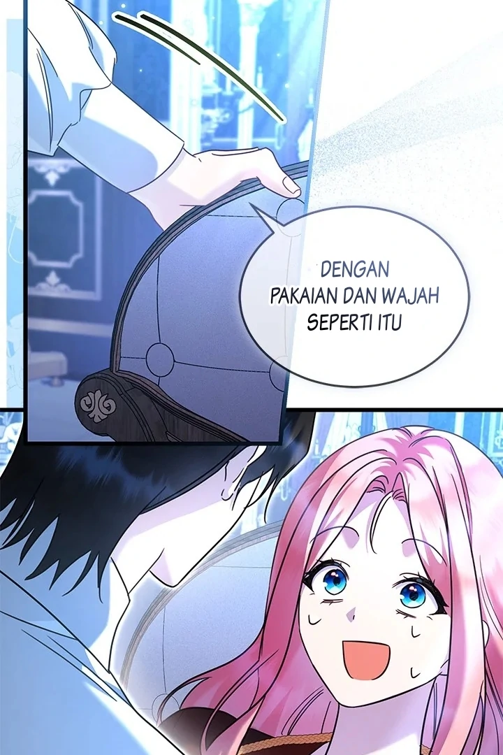 Halaman 138