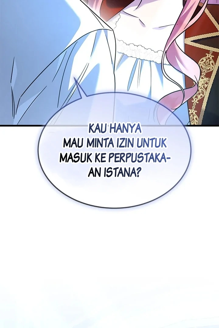 Halaman 139
