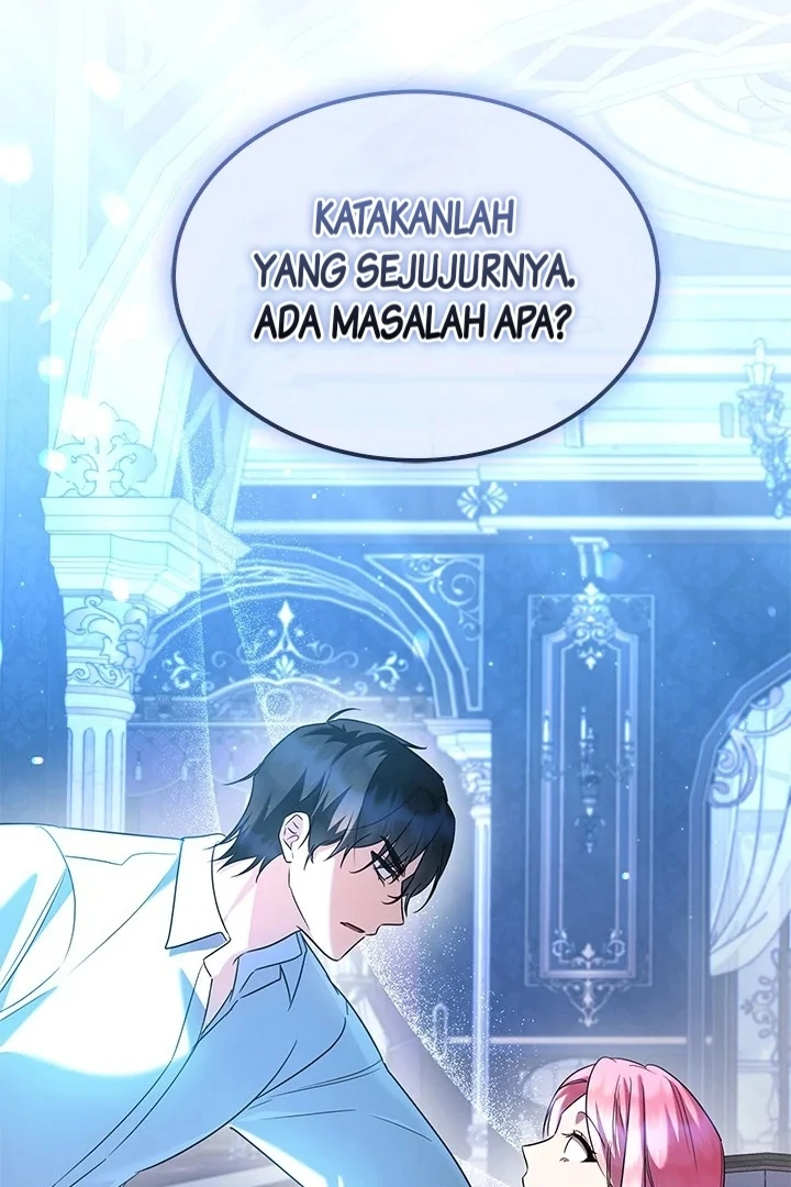 Halaman 140