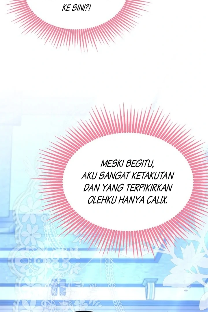 Halaman 142