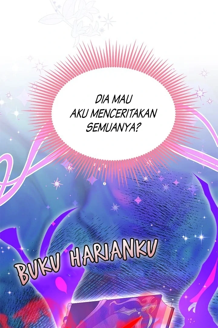 Halaman 144