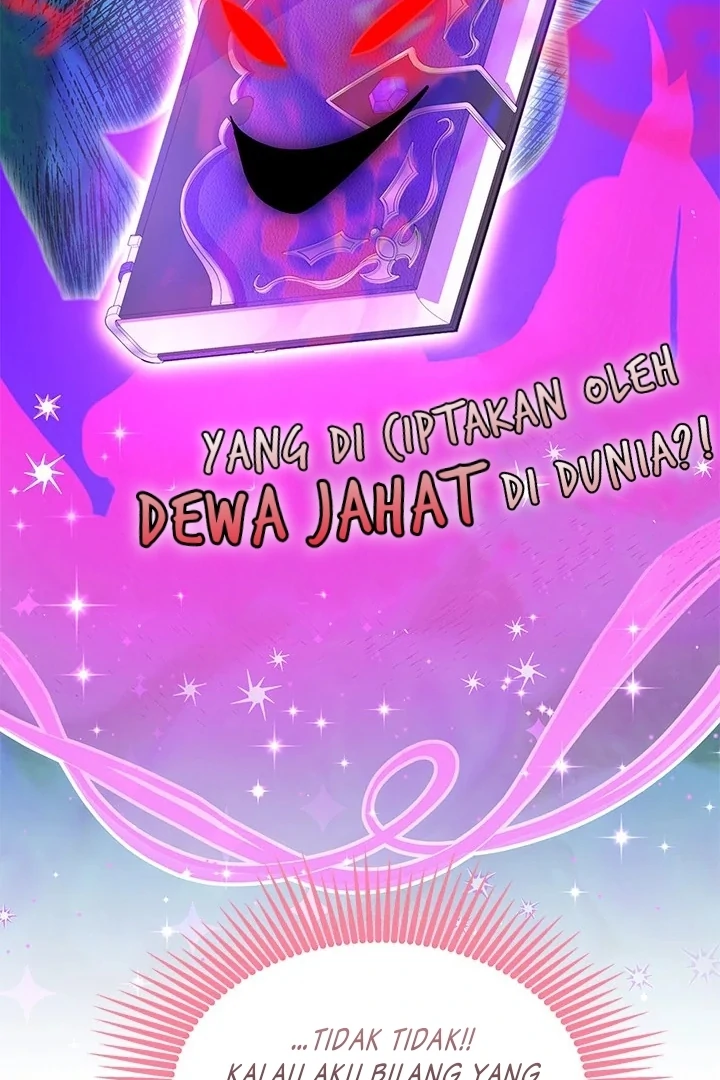 Halaman 145