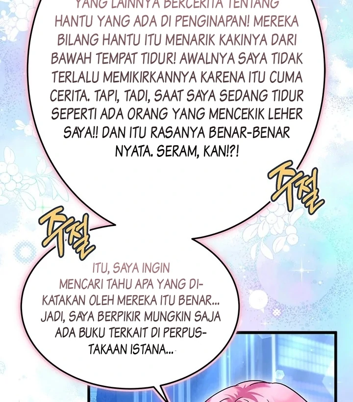 Halaman 151