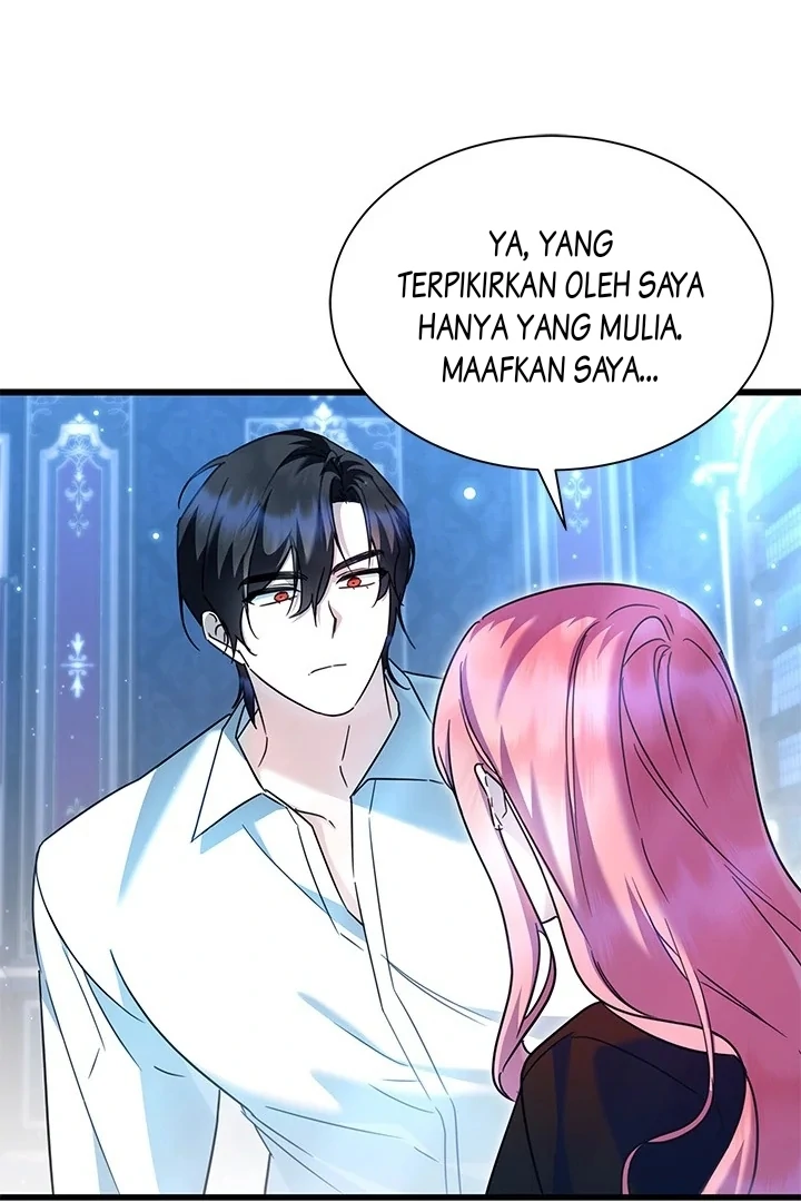 Halaman 153