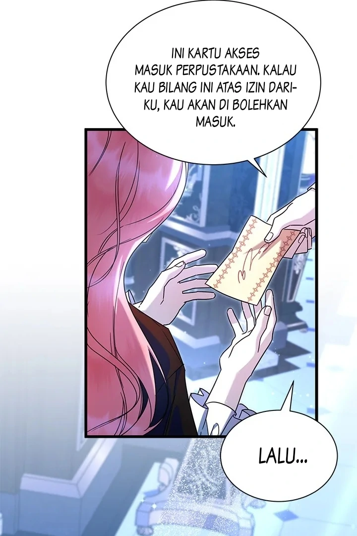 Halaman 160