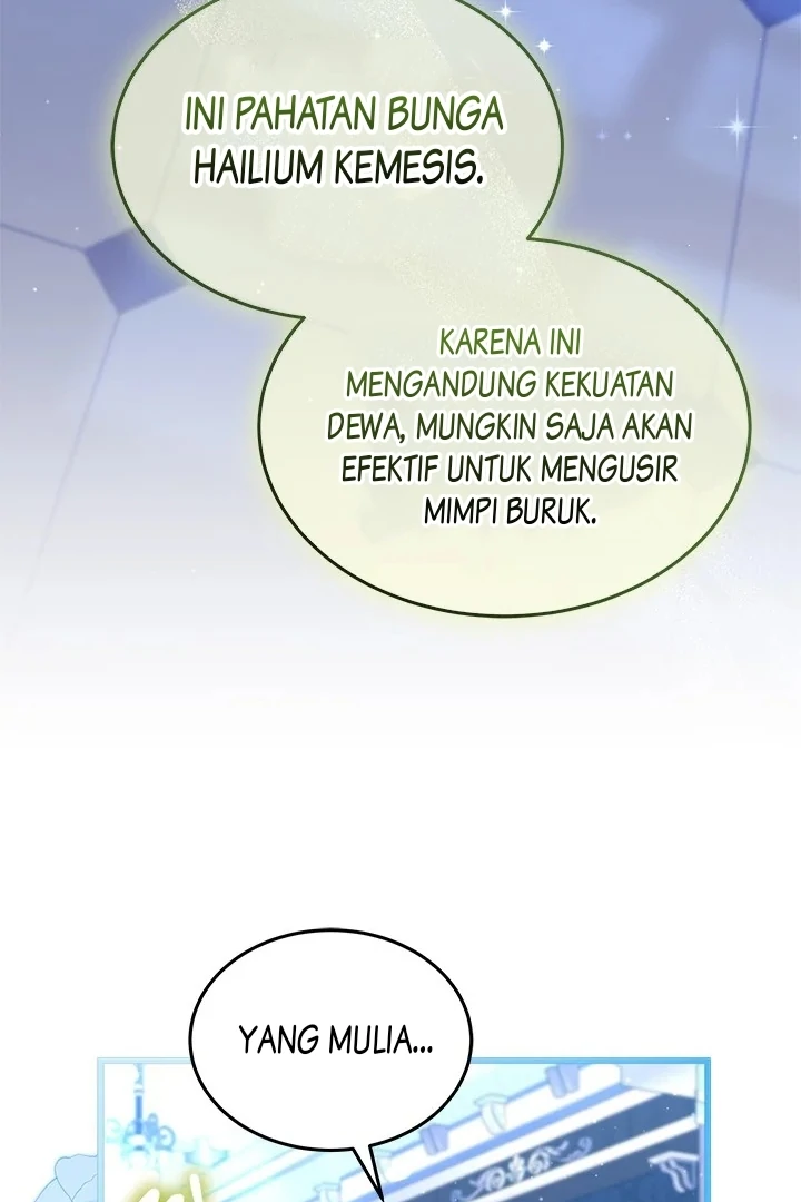 Halaman 162
