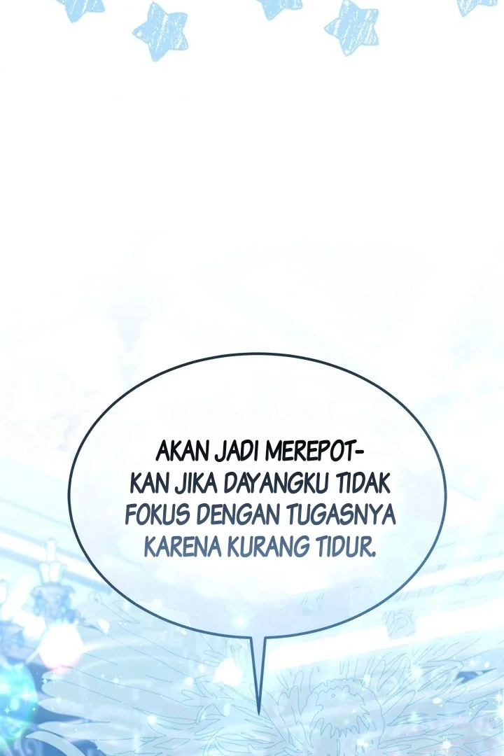 Halaman 165